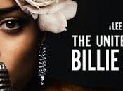 UNITED STATES BILLIE HOLIDAY, (Biográfico, Musical, Histórico)