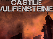 BattleTech Adventures: Escape from Castle Wulfensteiner, Catalyst Game Labs