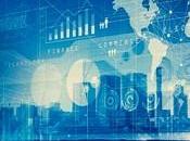 ¿Por fracasa transformación digital? riesgos habitualmente mencionan