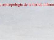 Brújulas existenciales