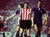 diez mejores jugadores historia Athletic Bilbao