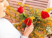 ¡alegra vida flores!