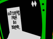 TELEVISOR Narciso Ibáñez Serrador