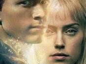 CHAOS WALKING (USA, Canadá, Hong Kong; 2021) Ciencia Ficción