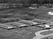 Iglesia Católica Margarita 1955