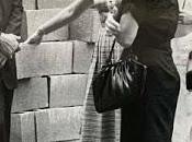 Semblanzas Obra Social Doña Cecilia Orillac Chiari, Presidente Cruz Roja Panameña