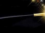 Machine learning, explicabilidad gran truco magia