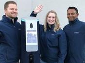 oficios crearán robots para humanos millones puestos)