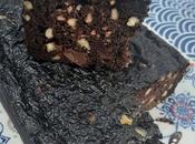 Brownie azukis minutos