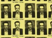 Strummer solitario, recopilado ‘Assembly’