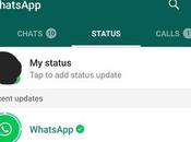 podrás agregar música historias Whatsapp