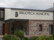 ¿Cambiará nombre Biblioteca Municipal Alfonso Ussía Villa Prado?