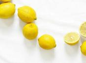 Limones Feng Shui