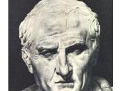 Re-flexiones... 3.114 (filosofía)