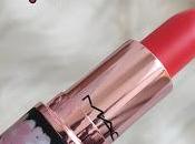 labiales para esta primavera