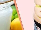 Formas usar Aceite Coco para Perder Peso