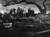 Cultura linchamiento: Incidente Ox-Bow (The Incident, William Wellman, 1942)