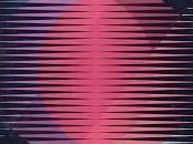 Virginia Wolf estrena Radiocassette