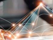 Cambium Networks Ditelba impulsarán fibra inalámbrica Baleares