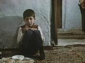 ¿DONDE ESTÁ CASA AMIGO? Abbas Kiarostami