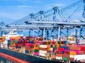 Forwarder como mejor aliado transacciones internacionales Agente Compras China