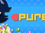 Indie Review: Pureya