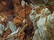 Instantánea sobre encanto poliedro Durero”