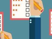 Cómo Evaluar Desempeño