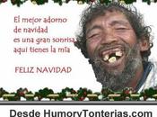 ¿Para humor para sirve?