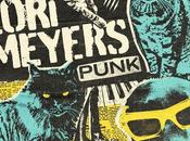 regreso ‘Punk’ Lori Meyers
