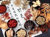 Fundamentos Medicina Tradicional China, parte