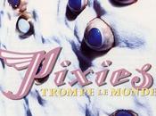 Pixies Planet sound (1991)