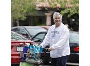 MacGyver