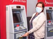 ONP: este viernes inicia pago medio millón pensionistas 19990