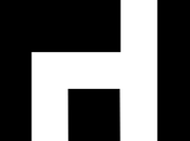 Northdeco, muebles diseño triunfan sector low-cost