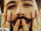 Camilo estrena videoclip single ‘Millones’