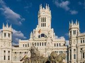 lugares históricos Madrid conocer