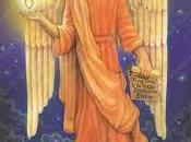 Arcángel Uriel
