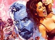 ¿QUÉ SUCEDIÓ ENTONCES? (Quatermass Ward Baker