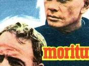 MORITURI Bernhard Wicki