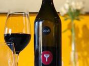 Reseña gastronómica: años demenciales Puerta Perdón Villafranca Bierzo