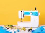 máquinas coser 2021, según maquinasdecoser.shop