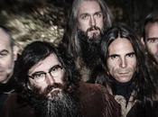 Corizonas: entre Zeppelin Vetusta Morla