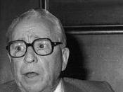 Paco Martínez Soria