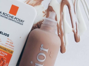 cremas armar propio protector color ¿sirven?