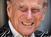 Falleció años, Príncipe Edimburgo esposo Reina Isabel Inglaterra.