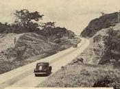 Carretera Boyd-Roosevelt Transístmica