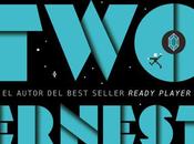 “Ready Player Two” Ernest Cline: continuación One” llena altibajos