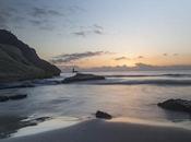 Cabo Gata Mojácar