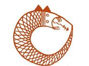 Enemigos Brindis (1991)